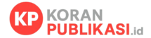 Koran Publikasi